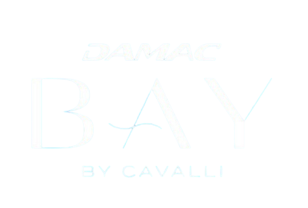 Damac Developer Logo